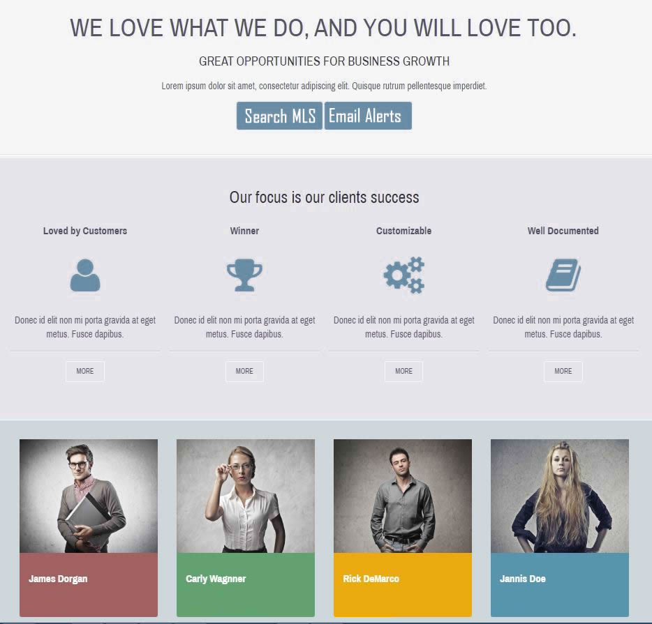 lgpage