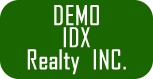 DEMO SITE